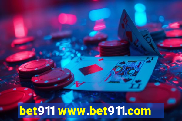 bet911 www.bet911.com